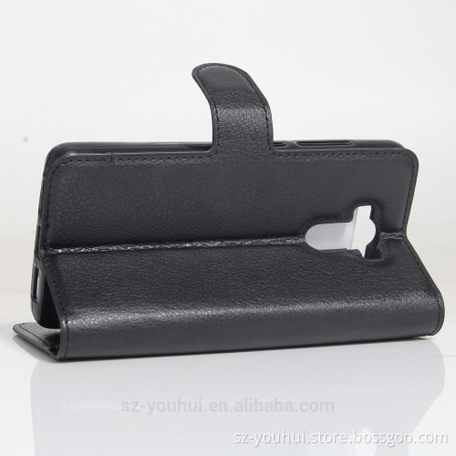 Hot selling back cover case for xiaomi Redmi 4